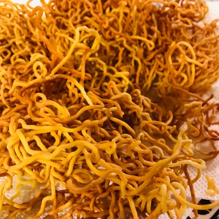 少ない油でかた焼きそばの麺 レシピ 作り方 By オイスター21 楽天レシピ 少ない油でかた焼きそばの麺 レシピ 作り方 By オイスター21 楽天レシピ
